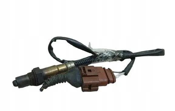 Audi A4 S4 B6 8E 8H Lambda probe sensor