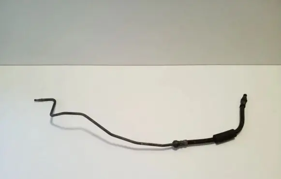 Audi Q3 8U Clutch pipe/line 5N2721465F