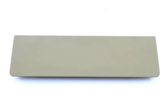 BMW X4 F26 Centre console side trim front 9221812