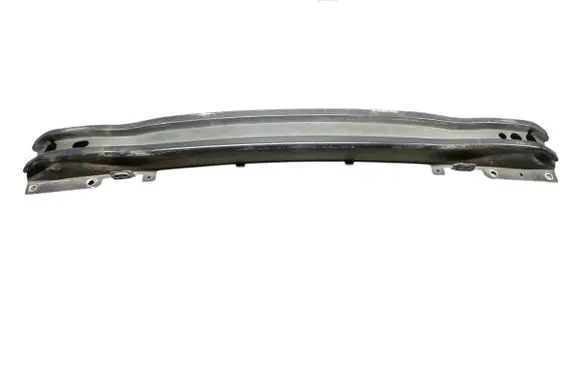 Volvo S80 Front bumper cross member 30791152