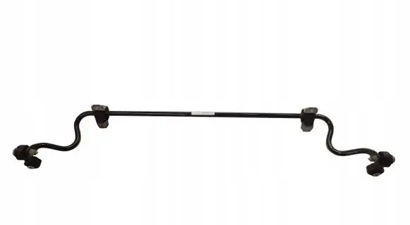 Audi A5 8T 8F Rear anti-roll bar/sway bar 8K0511305AD