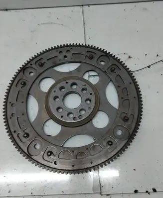 BMW X3 E83 Flywheel 7788746