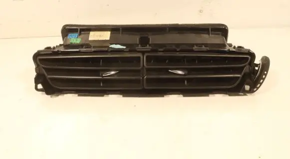 Citroen C3 Dashboard air vent grill cover trim A1092110
