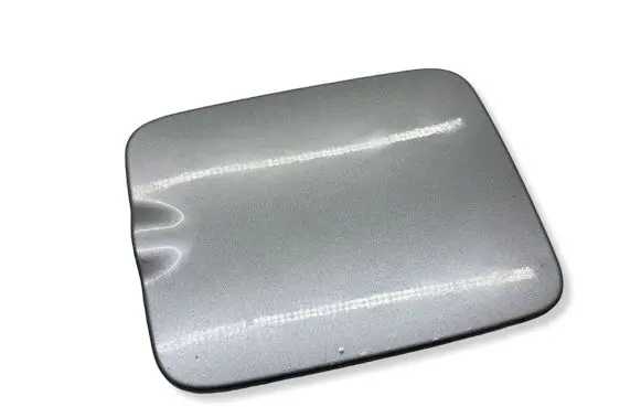 Volvo S60 Fuel tank cap 30748041