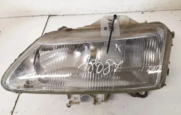 Renault Laguna I Headlight/headlamp 13996500 139965-00