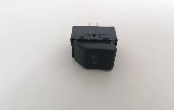 Audi A8 S8 D2 4D Electric window control switch 4D0959855