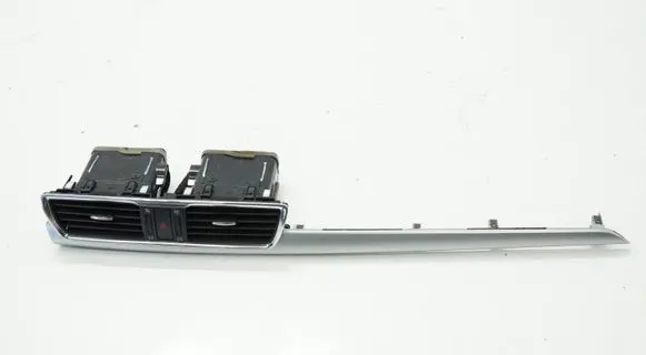 Mazda 3 III Dashboard air vent grill cover trim BHN116491XACR BHN116491X BHN26491X