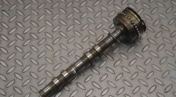Subaru XV Camshaft LEBBB B427A1283Y
