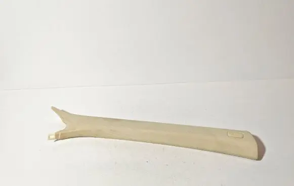 Audi A6 C7 (A) pillar trim 4G0867234