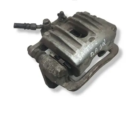 Hyundai Santa Fe Rear brake caliper BC141105
