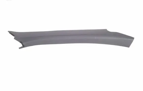 Mercedes-Benz E C207 W207 (A) pillar trim A2076903225