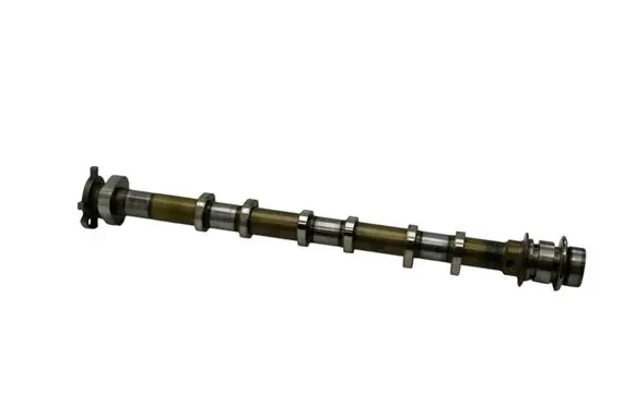 Audi A8 S8 D4 4H Camshaft 06E109103F 06E109101BG