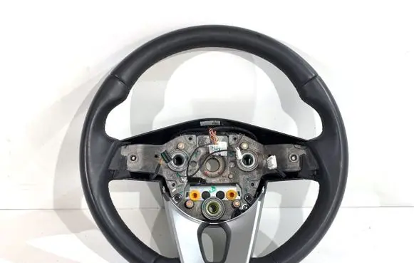 KIA Xceed Steering wheel 56100J7640