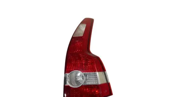 Volvo V50 Rear/tail lights 30698921 28120208