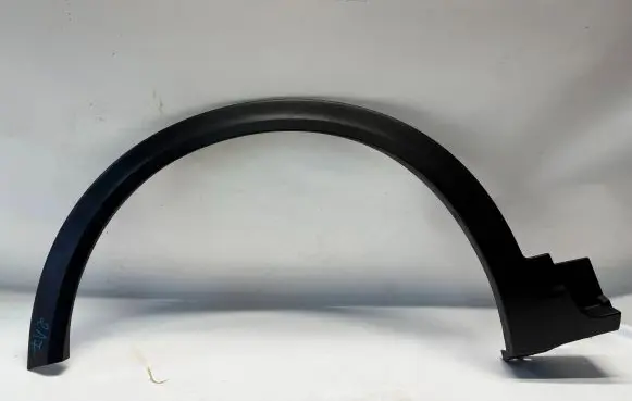 Fiat 500X Front arch trim 7355722391