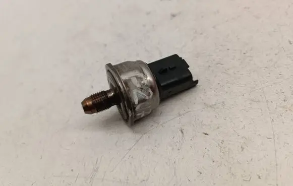Peugeot 207 Fuel pressure sensor 6PH2001 V754043980 H072960YL