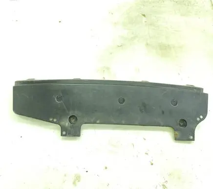 BMW 5 GT F07 7223203 74850610