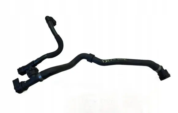 BMW 5 G30 G31 Engine coolant pipe/hose 8573233