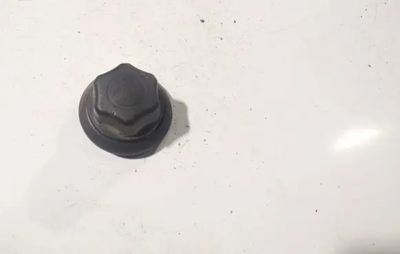 Opel Vectra C Other interior part 90563737