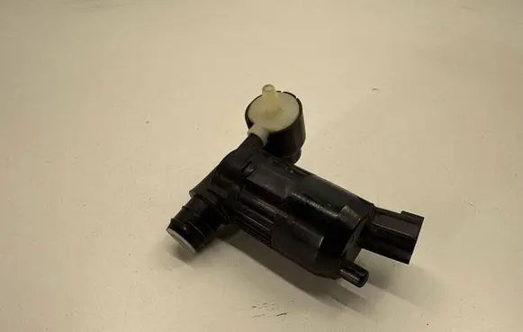 Ford Explorer V Windscreen/windshield washer pump BA8317664AA WG337 JL1Z17664A