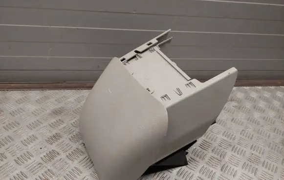 Chrysler Pacifica Glove box 5RL361D2AC