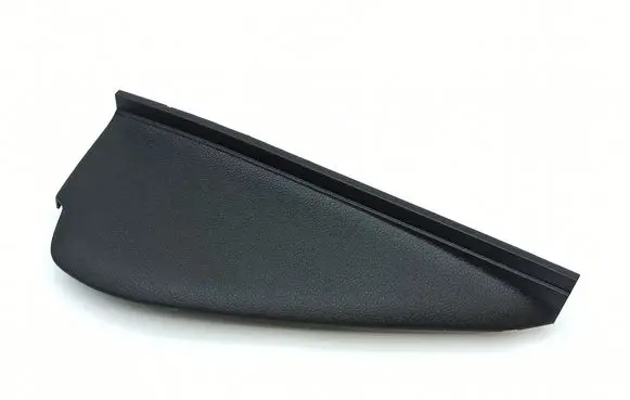 KIA Sportage Dashboard side end trim K4KQL55550 84766F1000