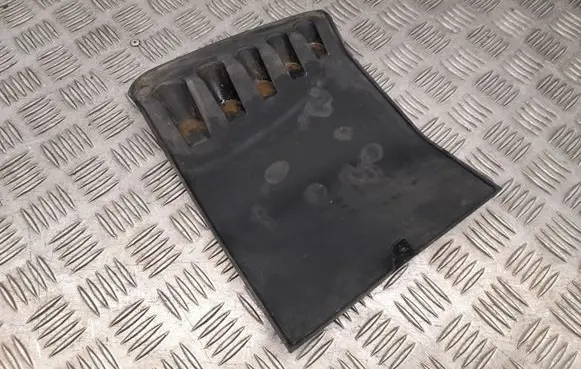 Chrysler Pacifica Other interior part 5091166