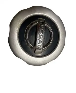 Nissan Navara D22 Original wheel cap 40342VK400