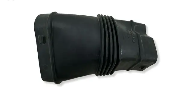 Volvo XC60 Air intake duct part 30792195