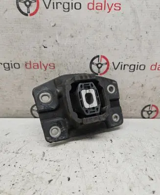 Skoda Citigo Engine mount bracket 1s0199555A
