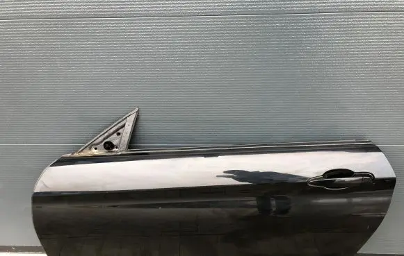 BMW 2 F22 F23 Door (2 Door Coupe) 