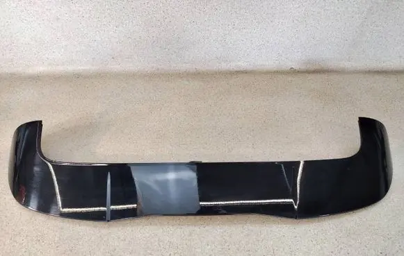 Subaru XV II Tailgate/trunk spoiler 96031FL00041 96031FL000