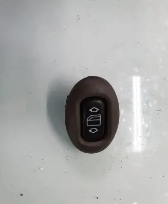 Mercedes-Benz A W168 Electric window control switch 534240