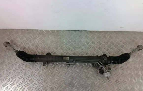 Audi A6 S6 C6 4F Steering rack 4F1422065T 7852993898