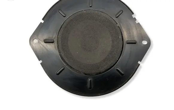 Chrysler Grand Voyager IV Panel speaker 05082446AA 36670D 7976AA