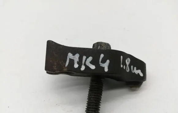 Ford Mondeo MK IV Fuel Injector clamp holder