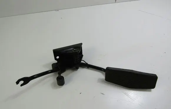 Saab 9-5 Accelerator pedal position sensor 