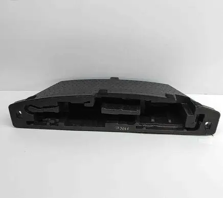 Honda CR-V Other trunk/boot trim element 84545TPAJ00
