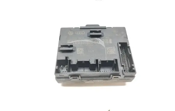 Audi Q3 8U Door control unit/module 8X0959793H