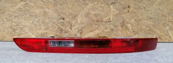Audi Q5 SQ5 Rear/tail lights 3R0945096