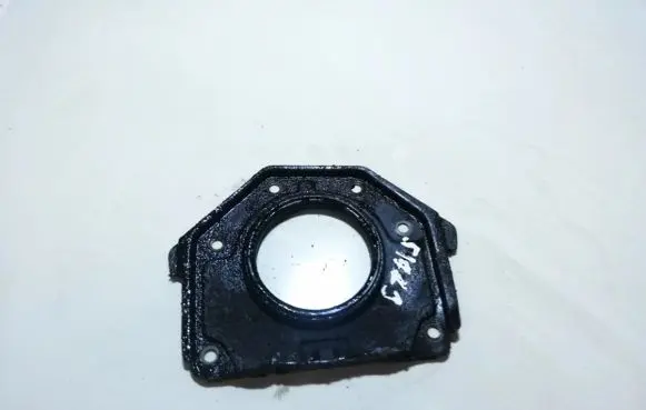 Fiat Punto (188) other engine part