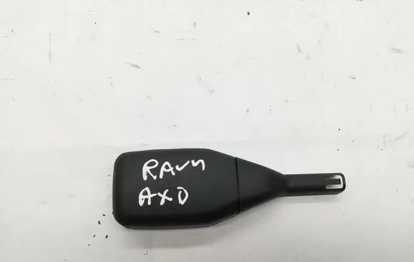 Toyota RAV 4 (XA40) Rain sensor 8994152010