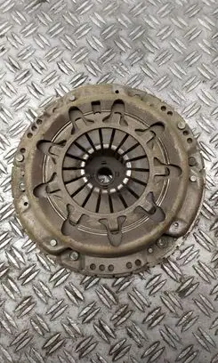 Nissan Note (E11) Clutch set kit 21513 55401