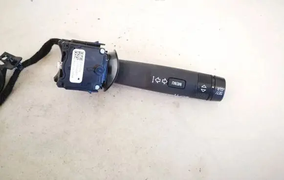 Chevrolet Cruze Indicator stalk 20941129