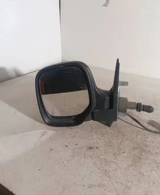 Citroen Berlingo Manual wing mirror 000310032