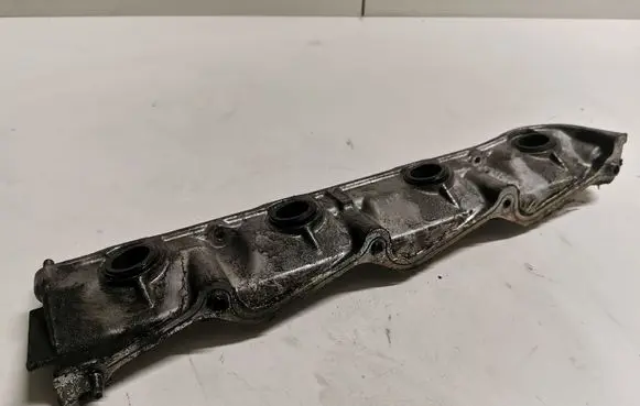 Mazda 6 Rocker cam cover 