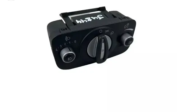 Ford Fiesta Light switch 10099374