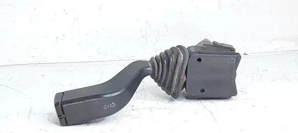 Opel Zafira A Indicator stalk 90560990 90560991
