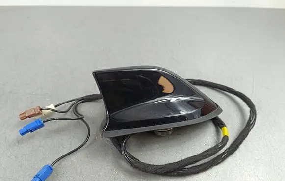 Renault Arkana Radio antenna 282166508R