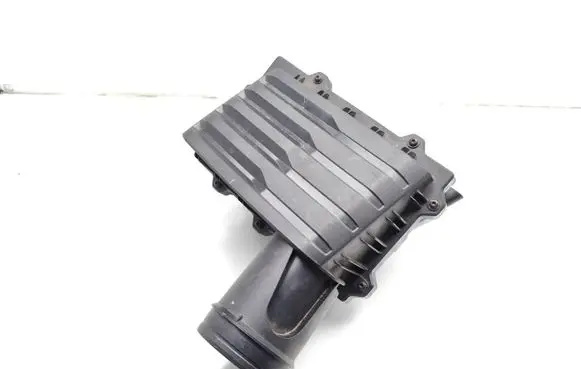 Seat Leon (5F) Air filter box 5Q0129620E 5Q0129601BB 5Q0183A